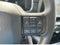 2023 Ford F-150 Lightning Pro