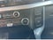 2023 Ford F-150 Lightning Pro