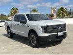 2023 Ford F-150 Lightning Pro