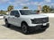 2023 Ford F-150 Lightning Pro