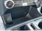 2023 Ford F-150 Lightning Pro