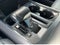 2023 Ford F-150 Lightning Pro