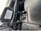 2023 Ford F-150 Lightning Pro
