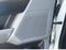 2023 Ford F-150 Lightning Pro
