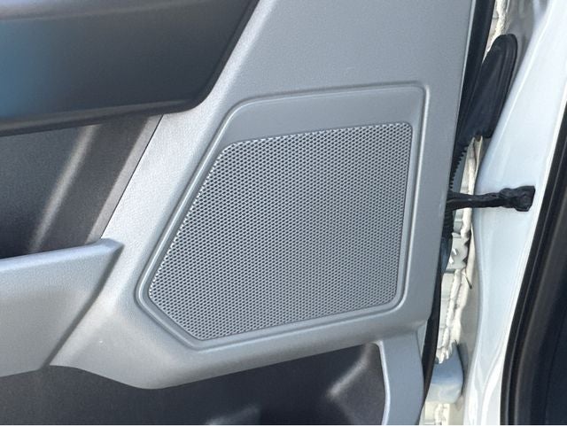 2023 Ford F-150 Lightning Pro