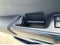 2023 Ford F-150 Lightning Pro