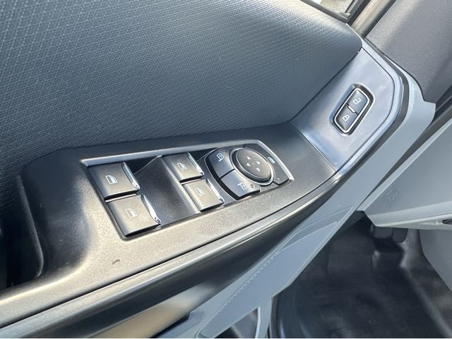 2023 Ford F-150 Lightning Pro
