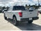 2023 Ford F-150 Lightning Pro