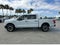 2023 Ford F-150 Lightning Pro