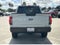 2023 Ford F-150 Lightning Pro