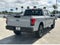 2023 Ford F-150 Lightning Pro