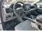 2023 Ford F-150 Lightning Pro