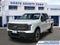 2023 Ford F-150 Lightning Pro