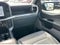 2023 Ford F-150 Lightning Pro