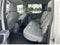 2023 Ford F-150 Lightning Pro