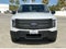 2023 Ford F-150 Lightning Pro