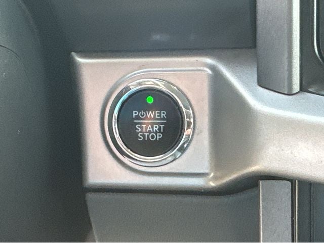 2023 Ford F-150 Lightning Pro