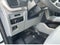 2023 Ford F-150 Lightning Pro