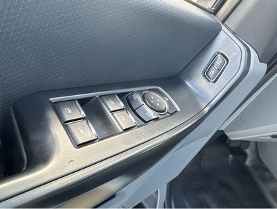 2023 Ford F-150 Lightning Pro