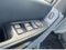 2023 Ford F-150 Lightning Pro