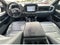 2023 Ford F-150 Lightning Pro