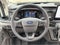 2026 Ford Transit-150 Cargo Van