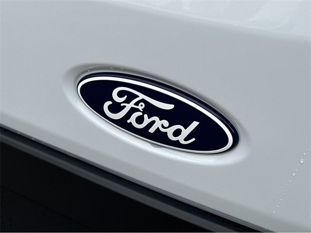 2026 Ford Transit-150 Cargo Van