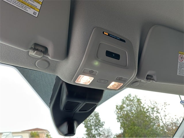 2026 Ford Transit-150 Cargo Van