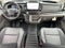 2026 Ford Transit-150 Cargo Van