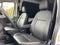 2026 Ford Transit-150 Cargo Van