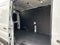 2026 Ford Transit-150 Cargo Van