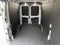 2026 Ford Transit-150 Cargo Van