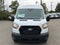 2026 Ford Transit-150 Cargo Van