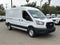 2026 Ford Transit-150 Cargo Van