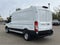 2026 Ford Transit-150 Cargo Van