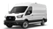 2027 Ford Transit-150 Cargo Van