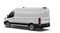 2027 Ford Transit-150 Cargo Van