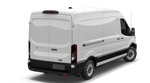 2027 Ford Transit-150 Cargo Van