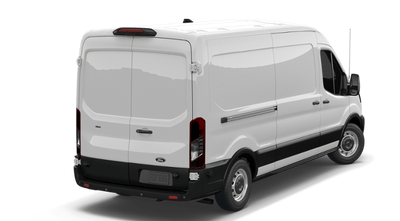 2027 Ford Transit-150 Cargo Van