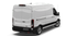 2027 Ford Transit-150 Cargo Van