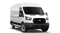 2027 Ford Transit-150 Cargo Van