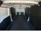 2026 Ford Transit-150 Cargo Van