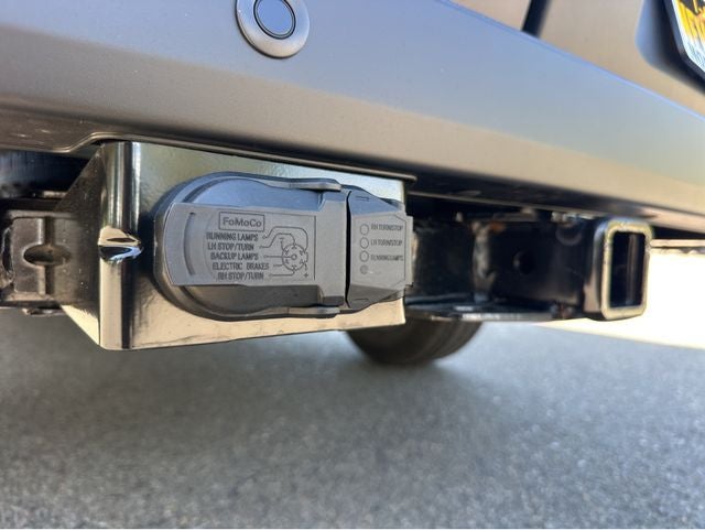 2026 Ford Transit-150 Cargo Van