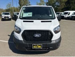 2026 Ford Transit-150 Cargo Van