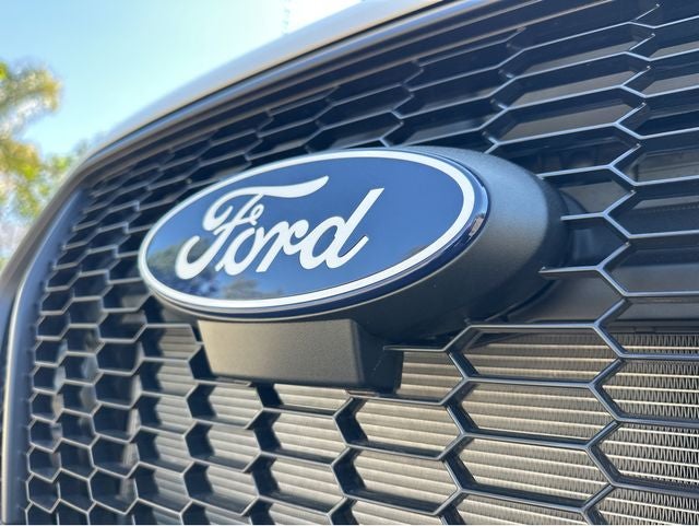 2026 Ford Transit-150 Cargo Van