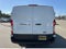 2026 Ford Transit-150 Cargo Van