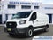2026 Ford Transit-150 Cargo Van