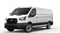 2026 Ford Transit-150 Cargo Van