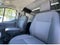 2026 Ford Transit-150 Cargo Van