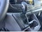 2026 Ford Transit-150 Cargo Van